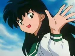 Kagome
